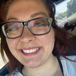 Meet your Posher, Mackynna